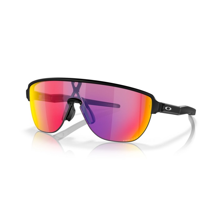 Oakley OO9248 924808