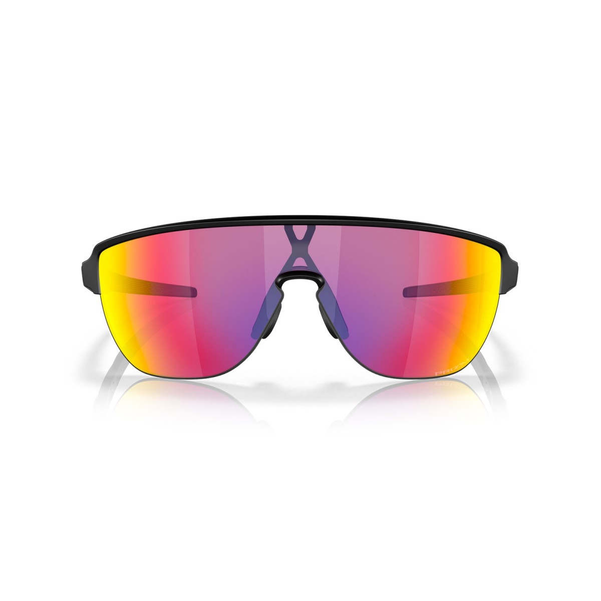 Oakley OO9248 924808 | Oversize Sunglasses | Vytria Eyewear