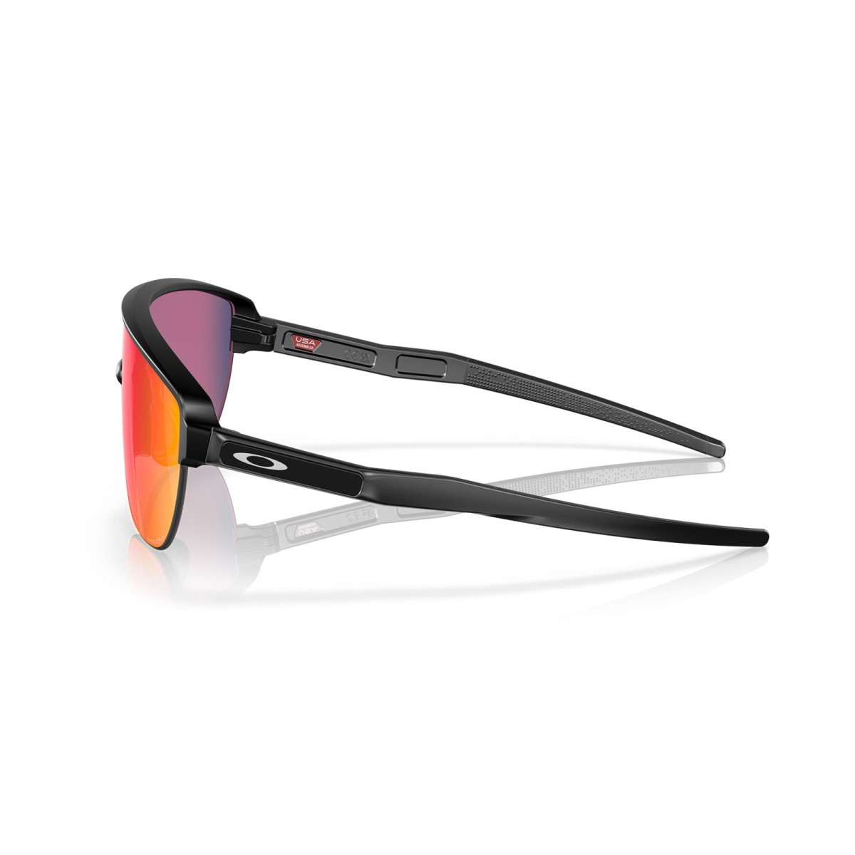 Oakley OO9248 924802 | Gafas Sol Oversize | Vytria Eyewear