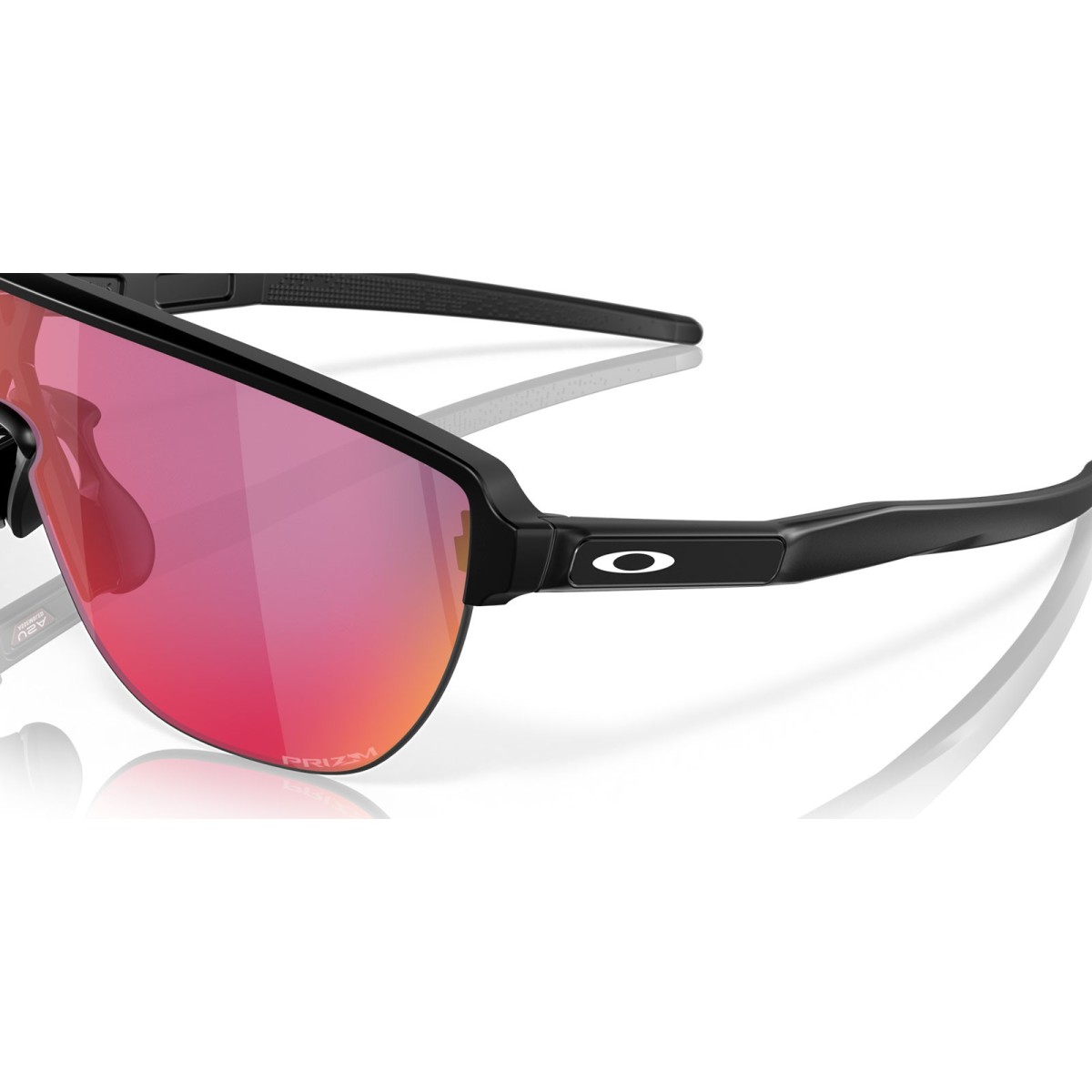 Oakley OO9248 924808 | Oversize Sunglasses | Vytria Eyewear