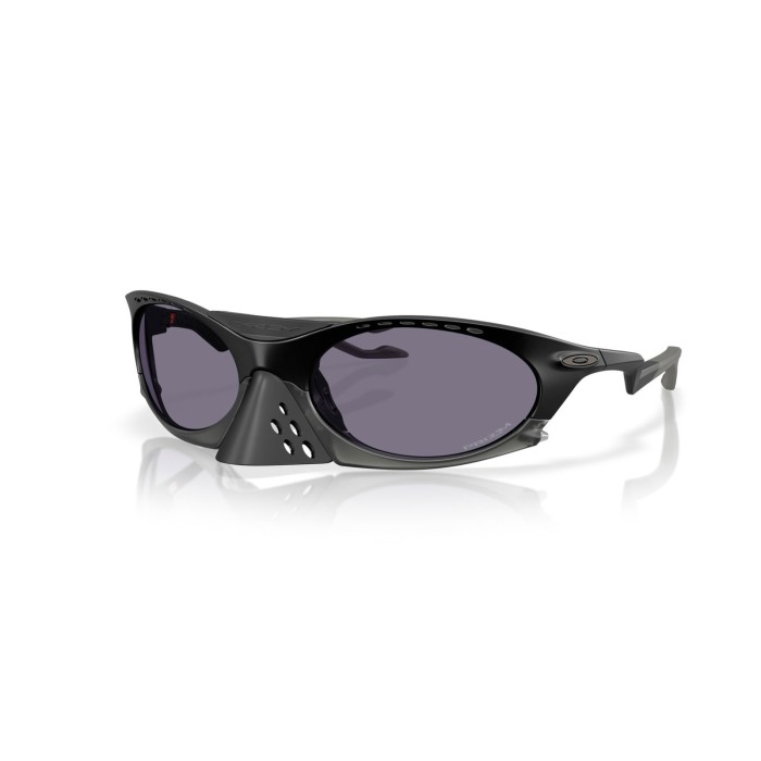 Oakley Plantaris OO9437 01