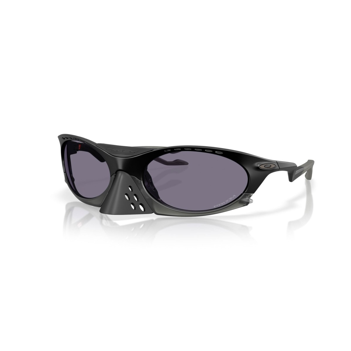 Oakley Plantaris OO9437 01