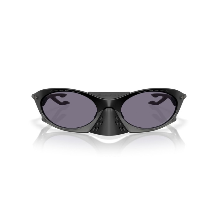 Plantaris OO9437 01