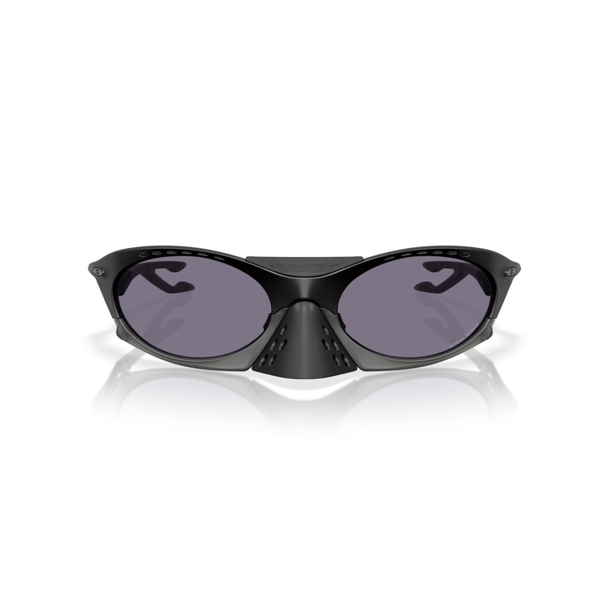 Oakley Plantaris OO9437 01| Gafas de Sol Redondas| Vytria 