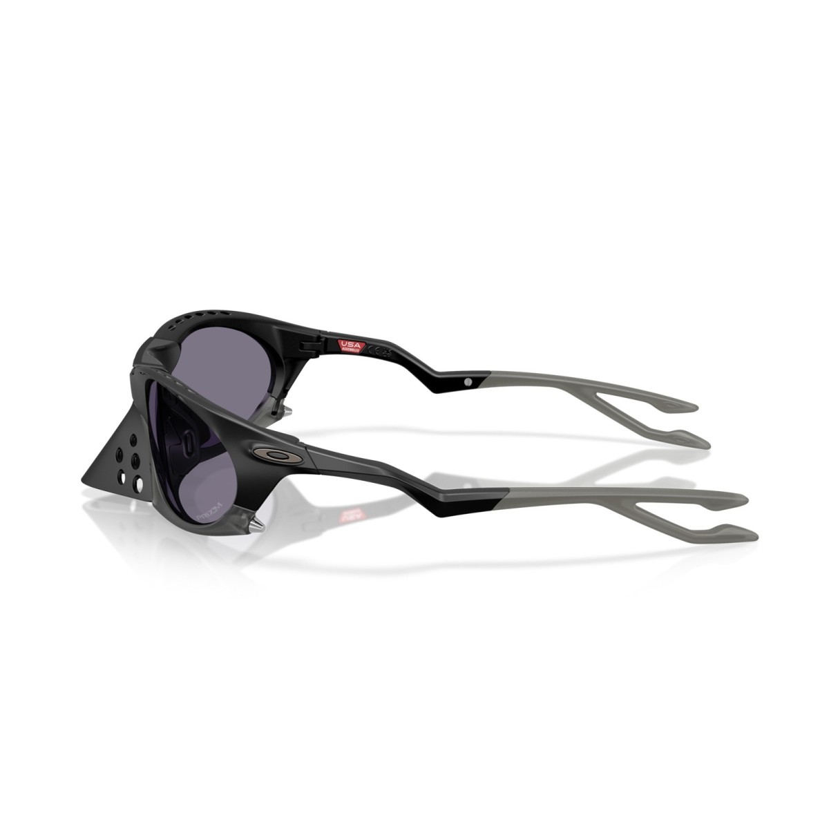 Oakley Plantaris OO9437 01 | Men Sunglasses | Vytria Eyewear