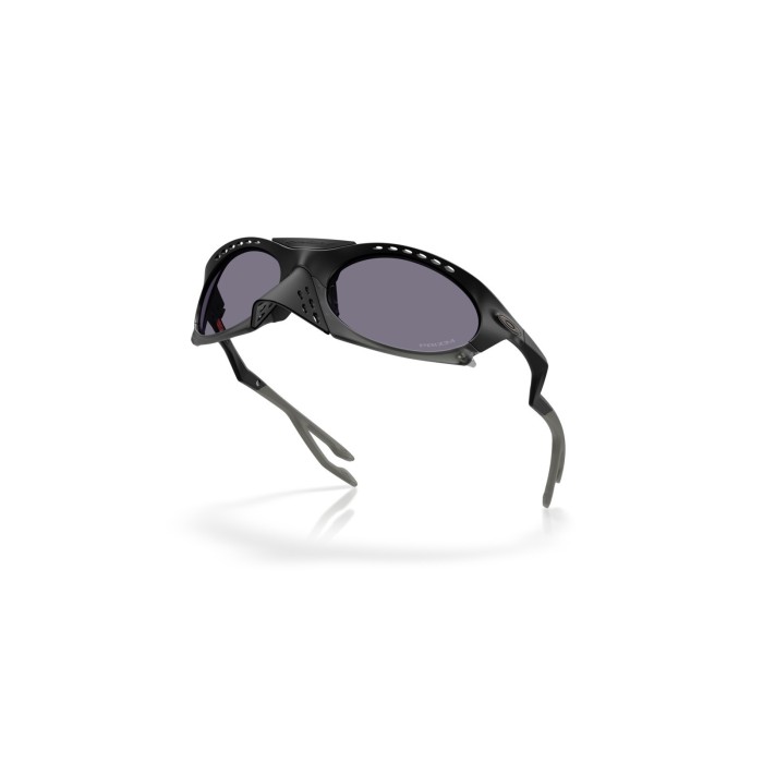 Plantaris OO9437 01