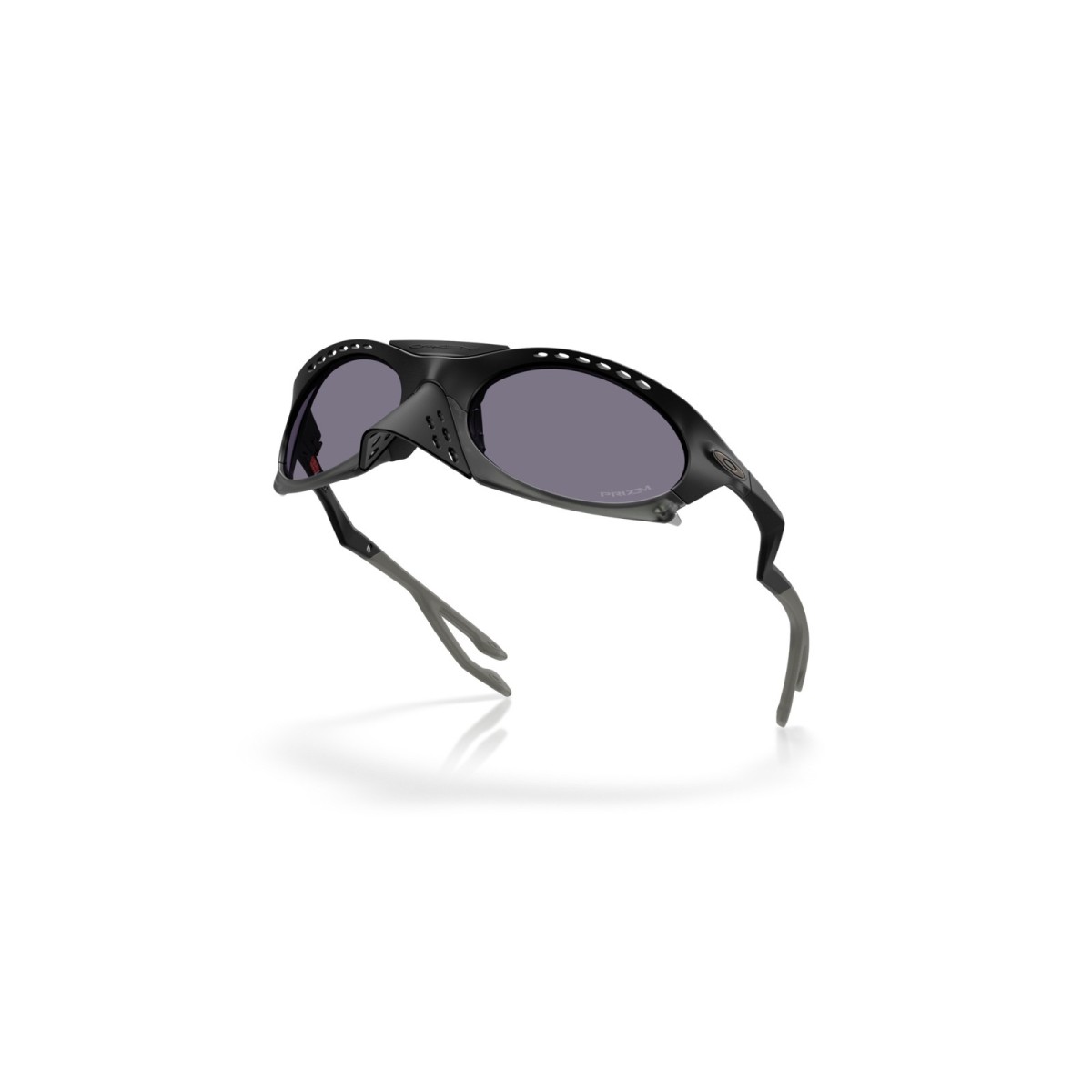 Oakley Plantaris OO9437 01| Gafas de Sol Redondas| Vytria 
