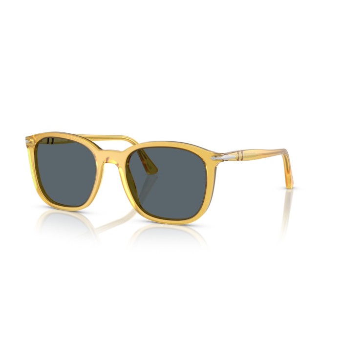 Gafas Persol PO3355S 104R5