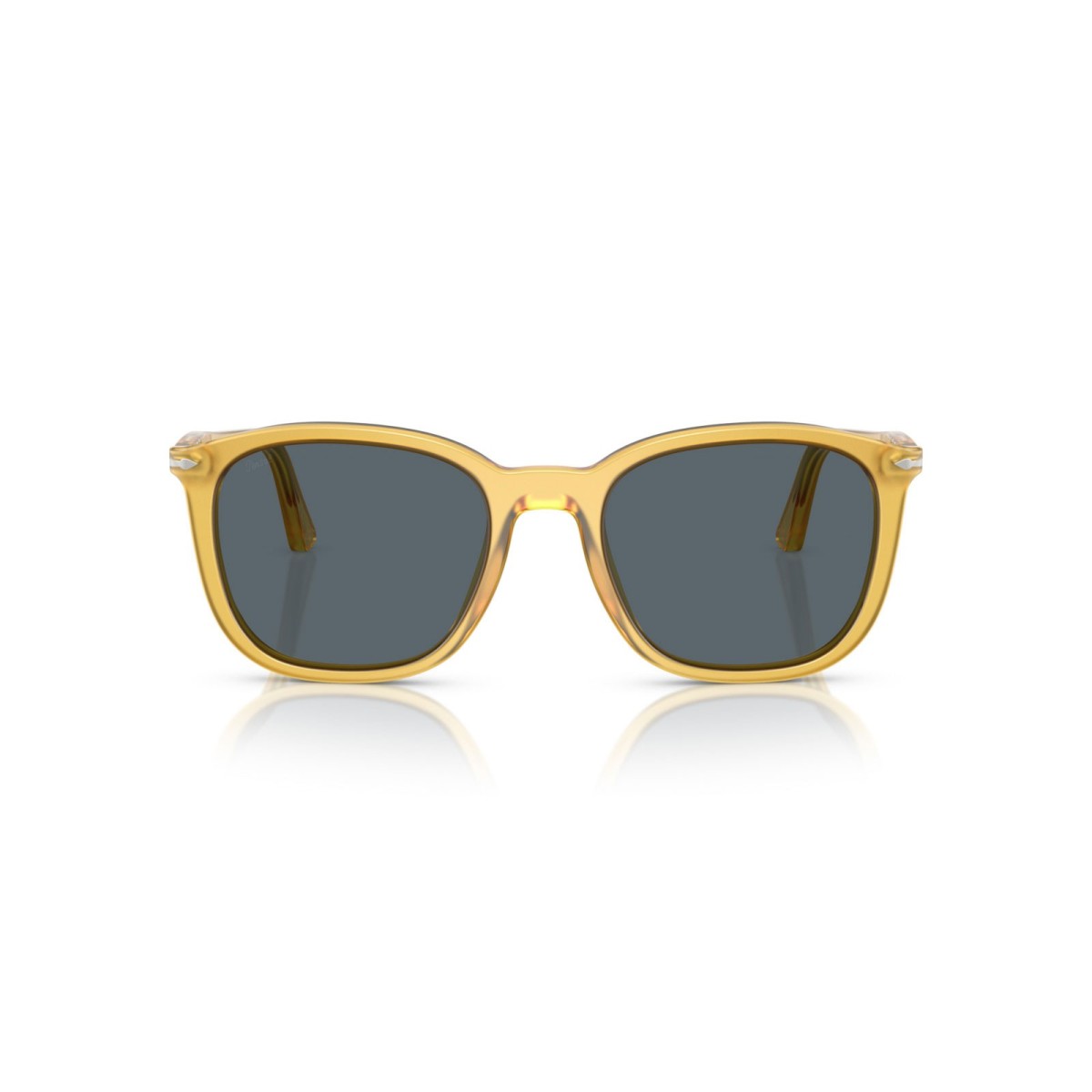 Persol PO3355S 104R5 | Persol Sunglasses | Vytria Eyewear