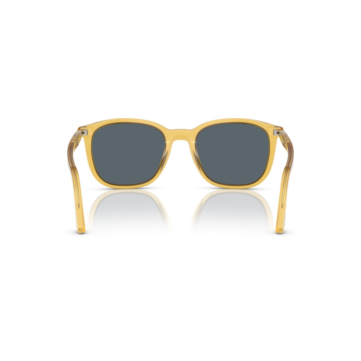 Persol PO3355S 104R5 | Persol Sunglasses | Vytria Eyewear