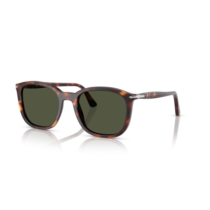 Gafas Persol PO3355S 2431