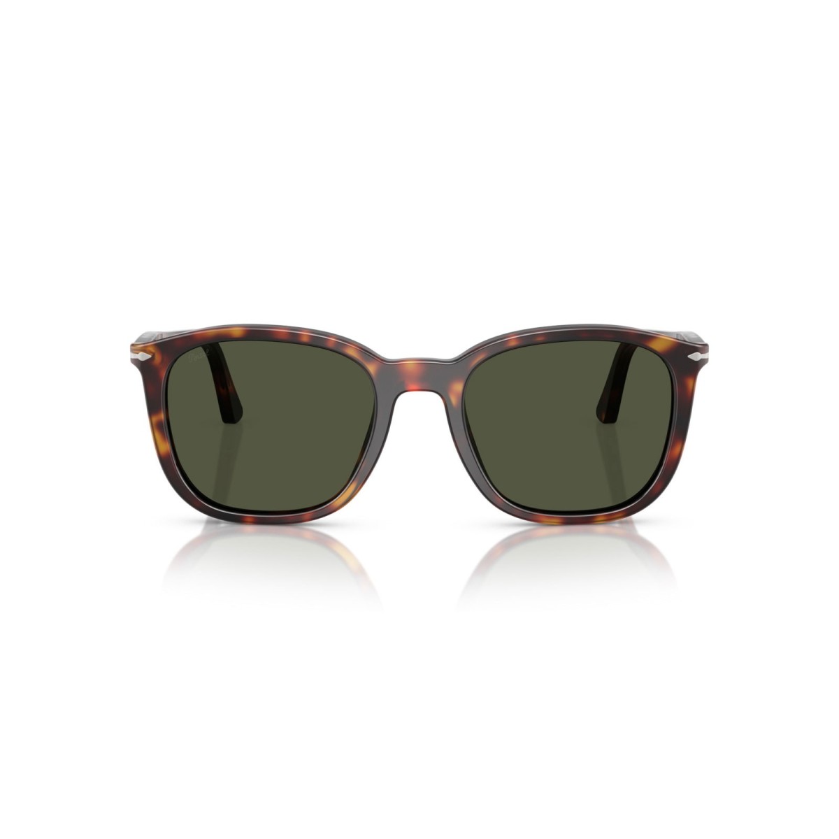 Persol PO3355S 2431 | Persol Sunglasses | Vytria Eyewear