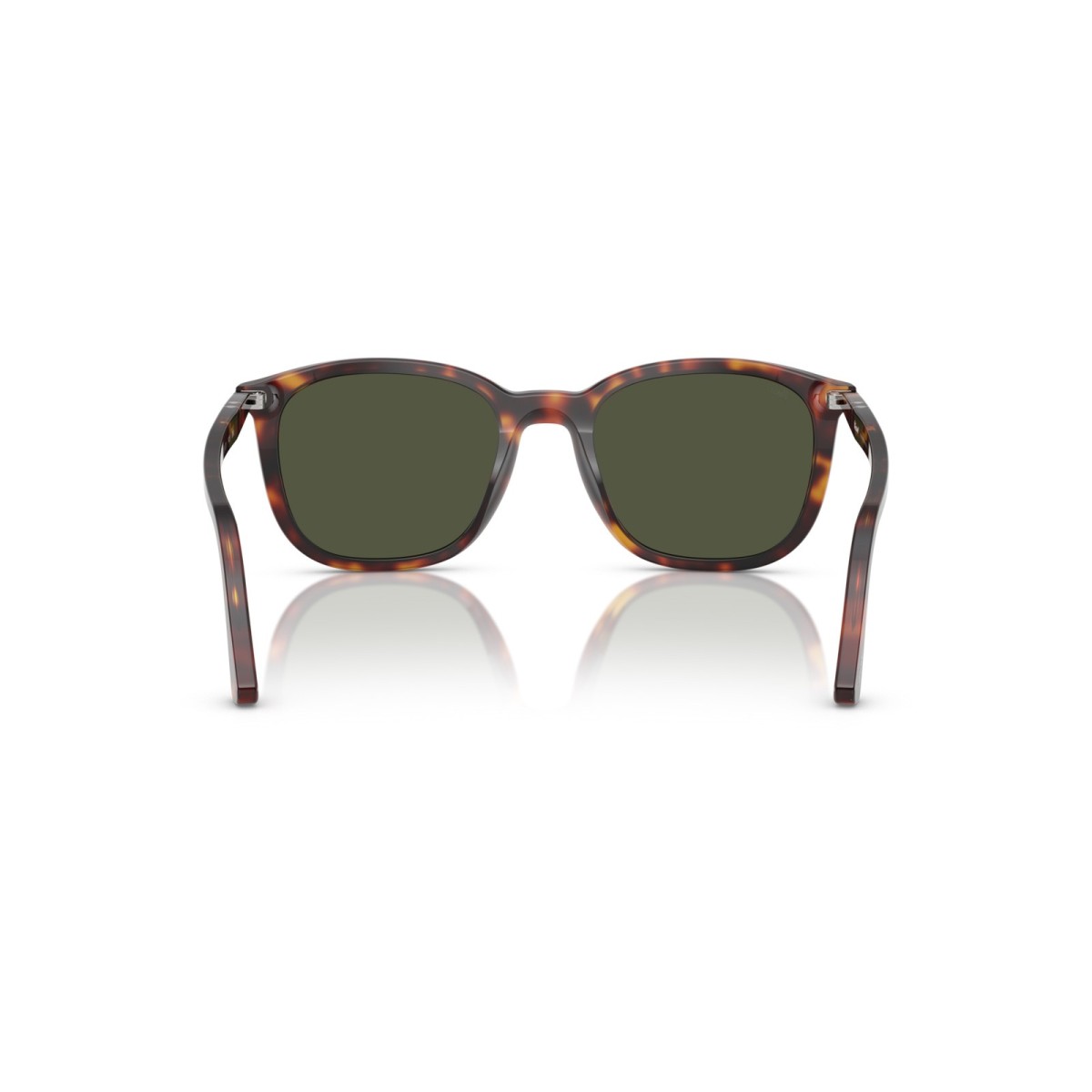 Persol PO3355S 2431 | Persol Sunglasses | Vytria Eyewear