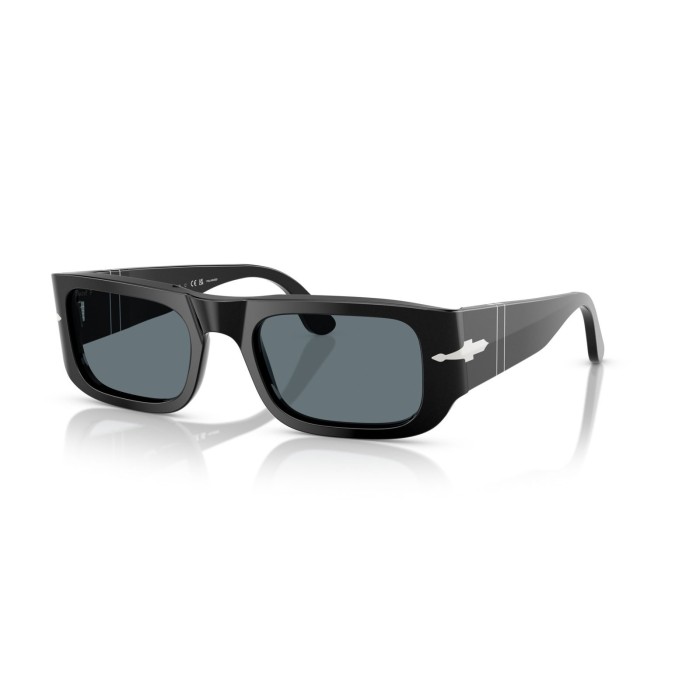 Persol PO3362S 953R Sunglassses