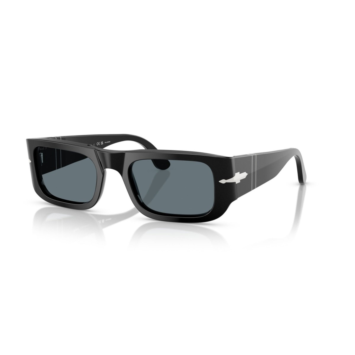 Persol PO3362S 953R 