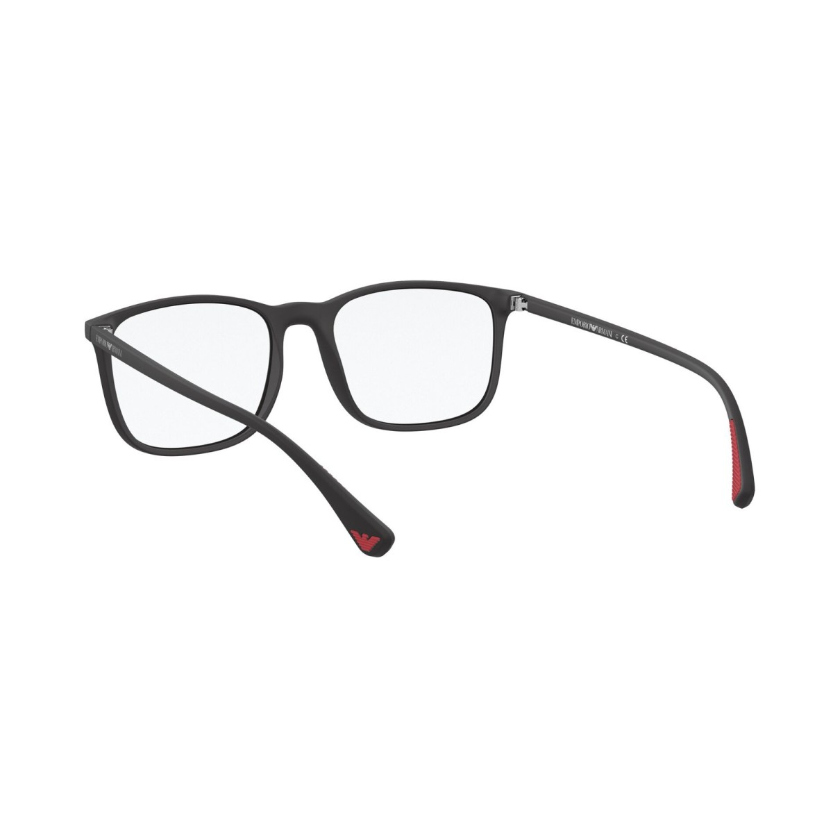 Monturas Emporio Armani EA3177 5042  |  Gafas Emporio Armani 