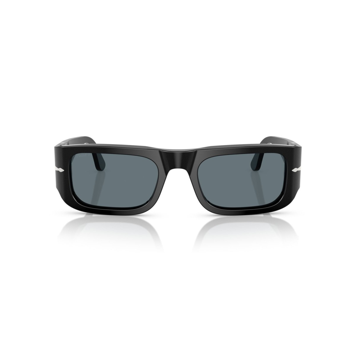 Persol PO3362S 953R | Polarized Sunglasses | Vytria Eyewear