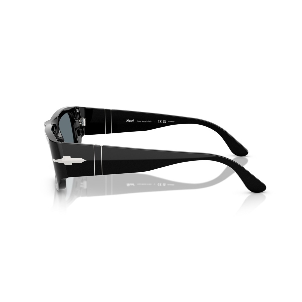 Persol PO3362S 953R | Polarized Sunglasses | Vytria Eyewear