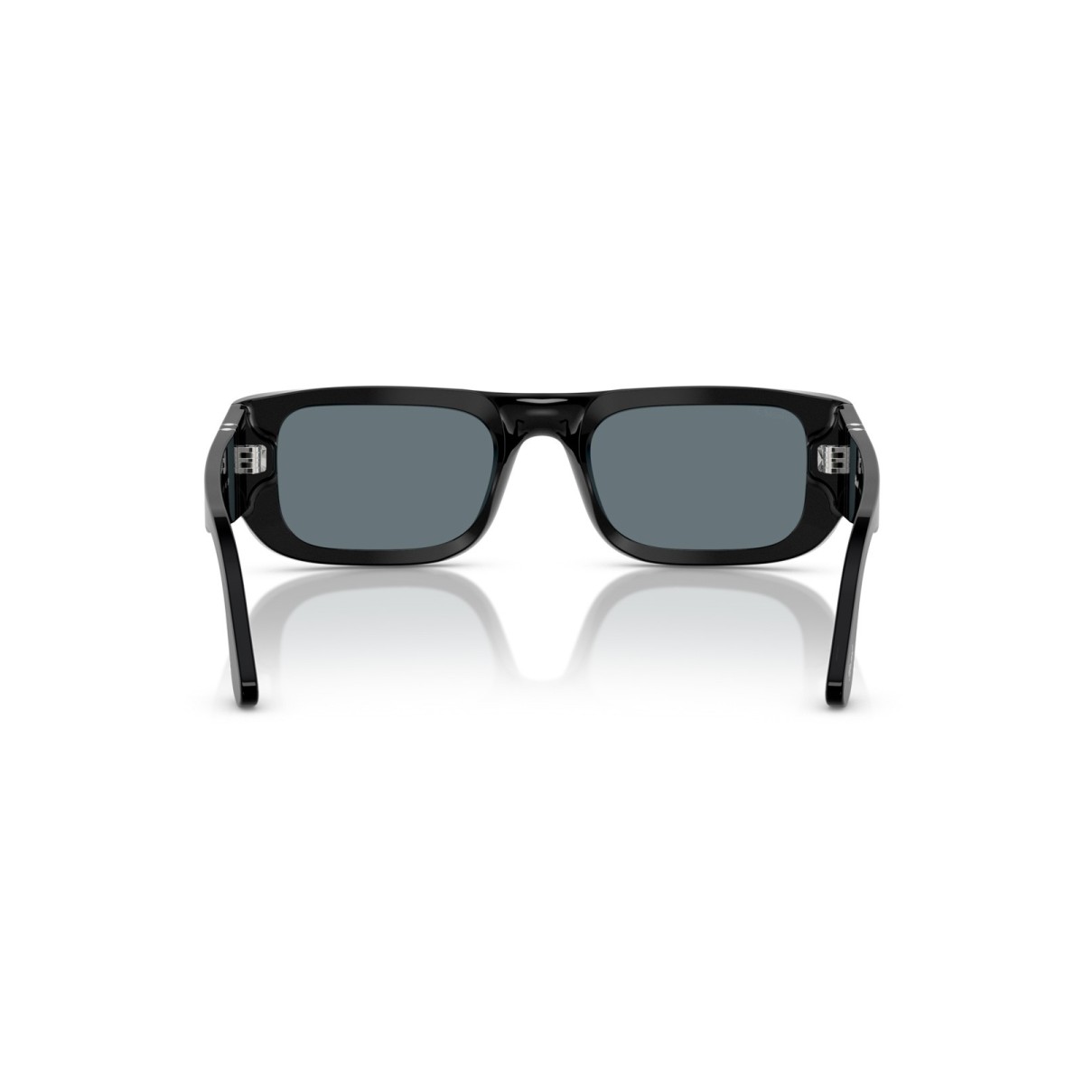 Persol PO3362S 953R | Polarized Sunglasses | Vytria Eyewear