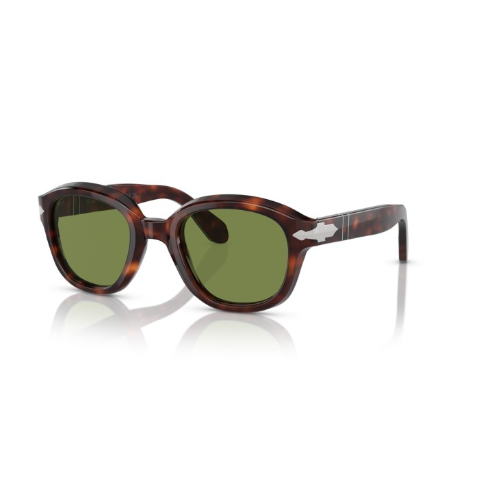 Gafas Persol PO0060S 244E