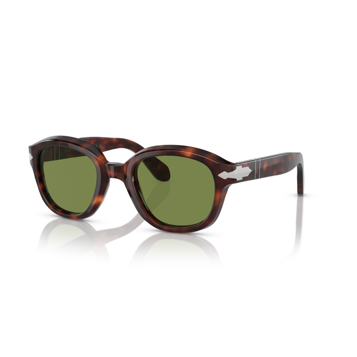 Gafas Persol PO0060S 244E