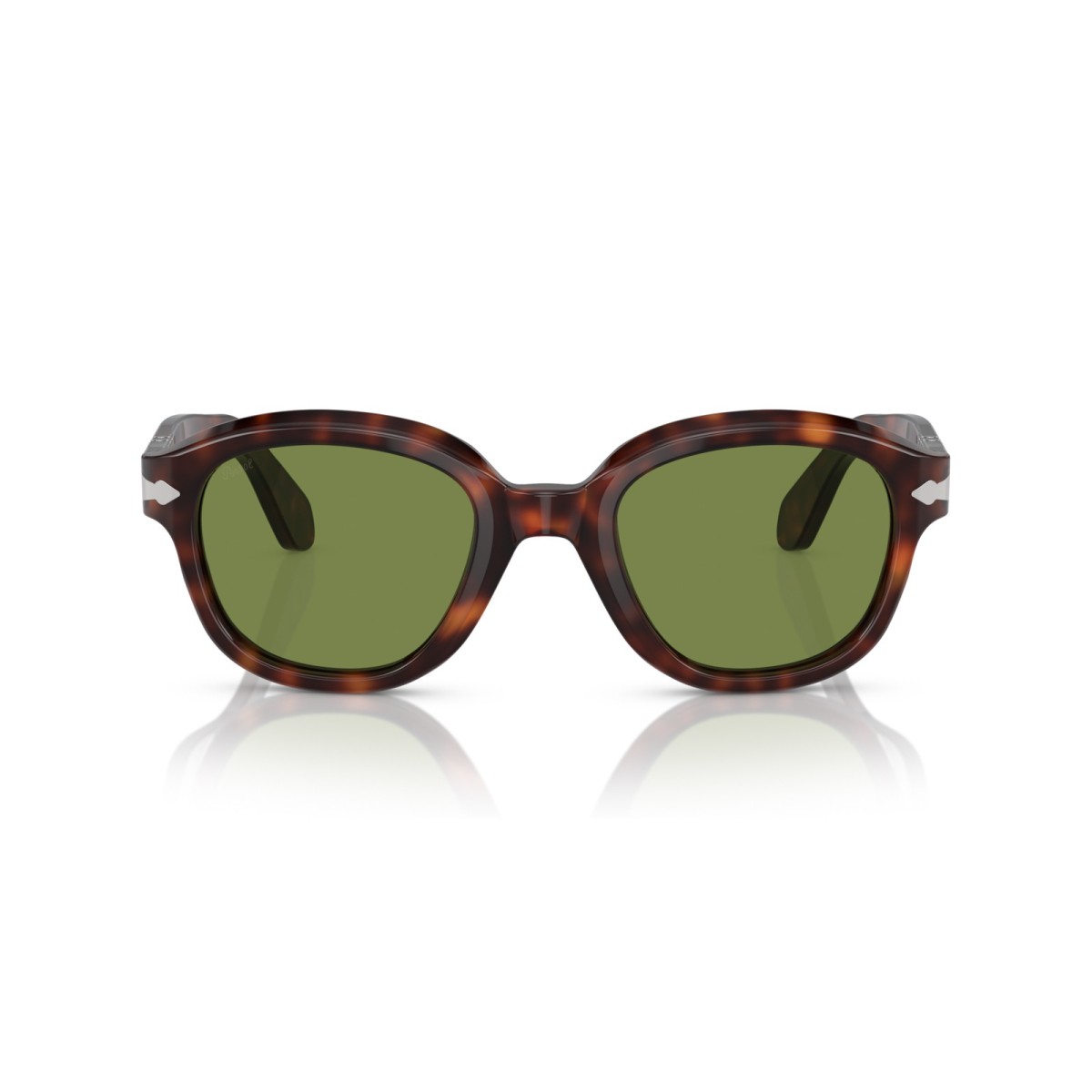 Persol PO0060S 244E | Gafas de Sol Mujer | Vytria