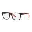Kids EK3203 5001