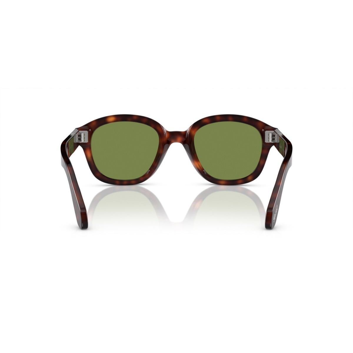 Persol PO0060S 244E | Women Sunglasses | Vytria