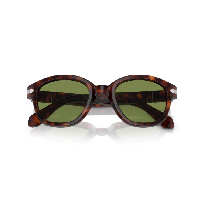 PO0060S 244E