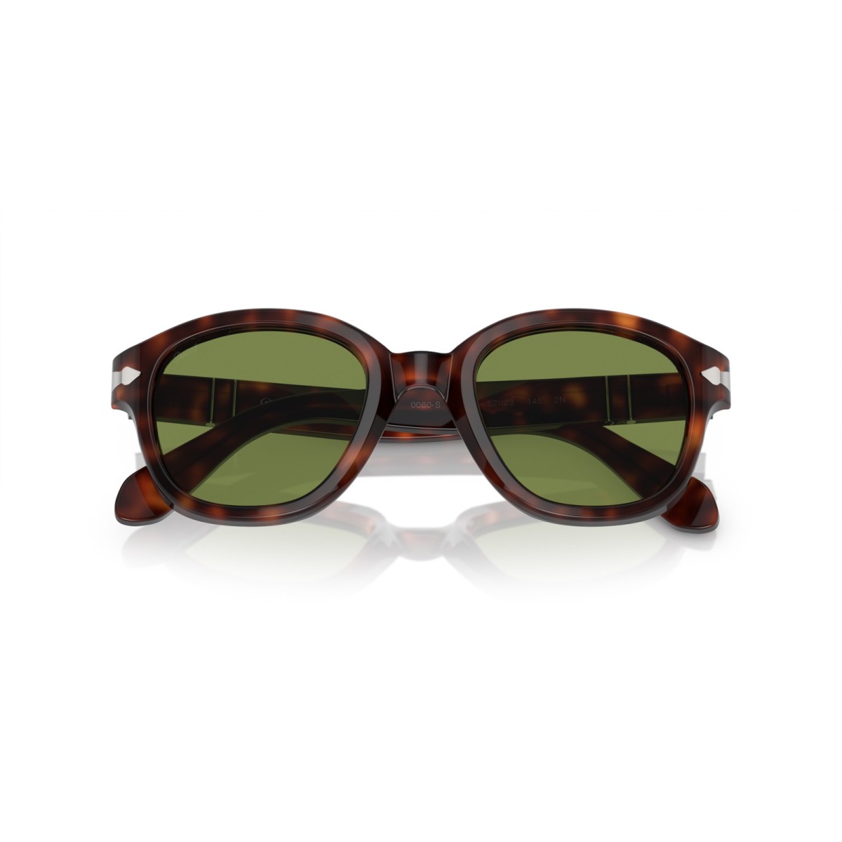 Persol PO0060S 244E | Women Sunglasses | Vytria