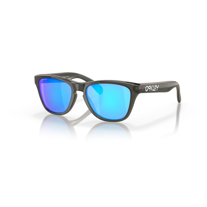 Oakley Kids Frogskins XXS OJ9009 02 