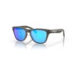Kids Frogskins XXS OJ9009 02