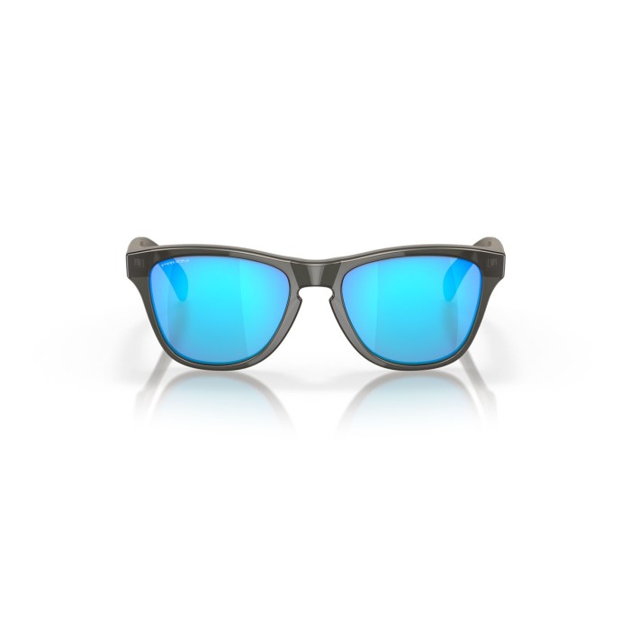 Kids Frogskins XXS OJ9009 02