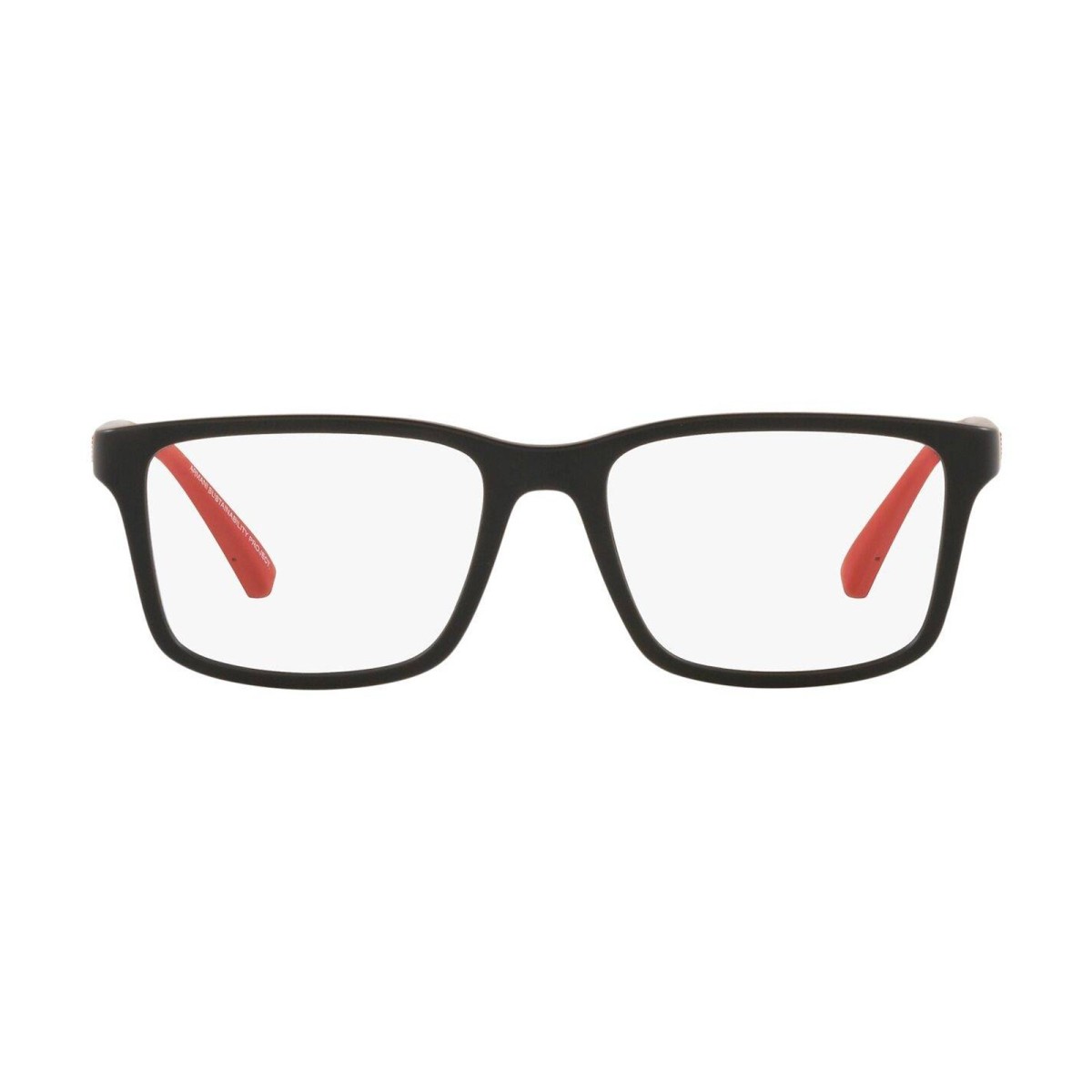 Emporio Armani Kids Frames EK3203 | Kids's Eyeglasses