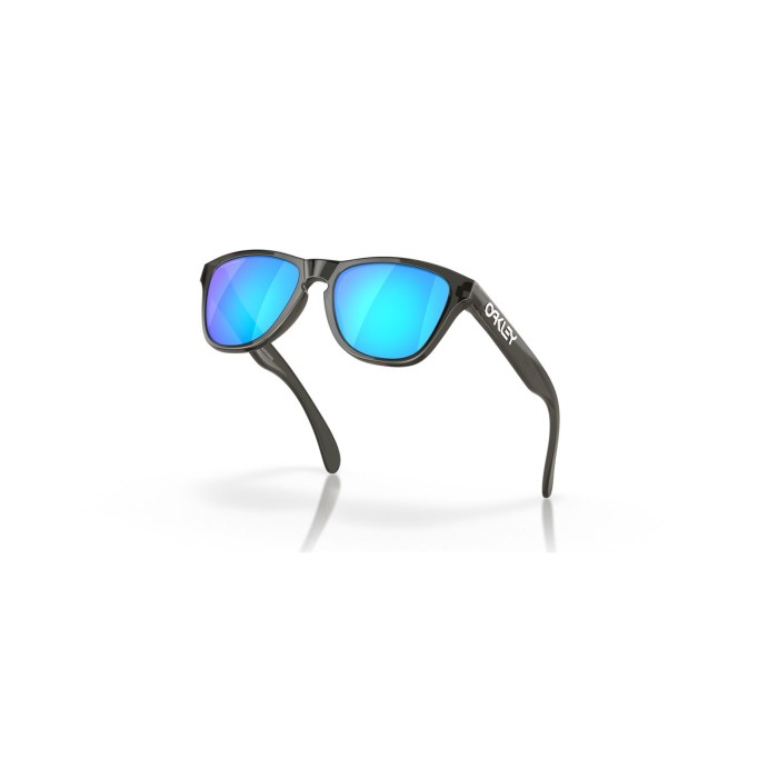 Kids Frogskins XXS OJ9009 02