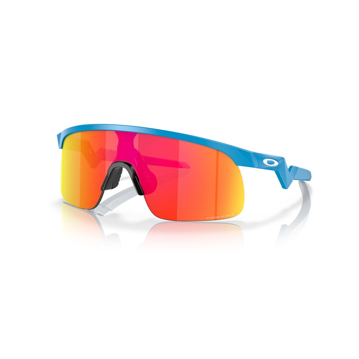 Sunglasses Oakley Kids Resistor OJ9010 05