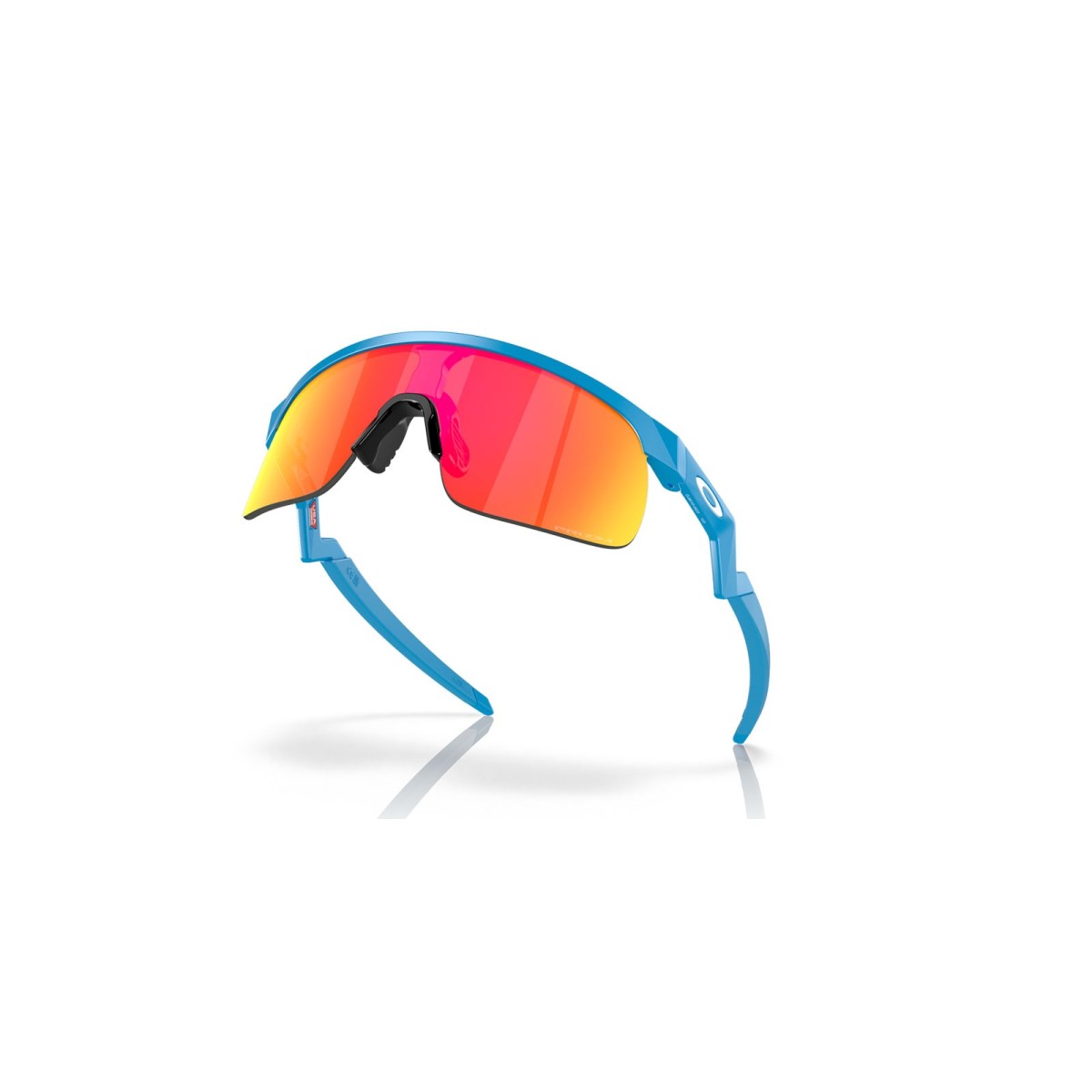 Oakley Kids Resistor OJ9010 05 | Sunglasses | Vytria Eyewear