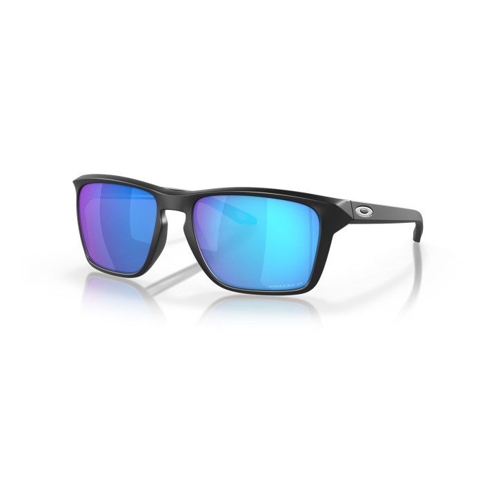 Oakley Sylas OO9448 12