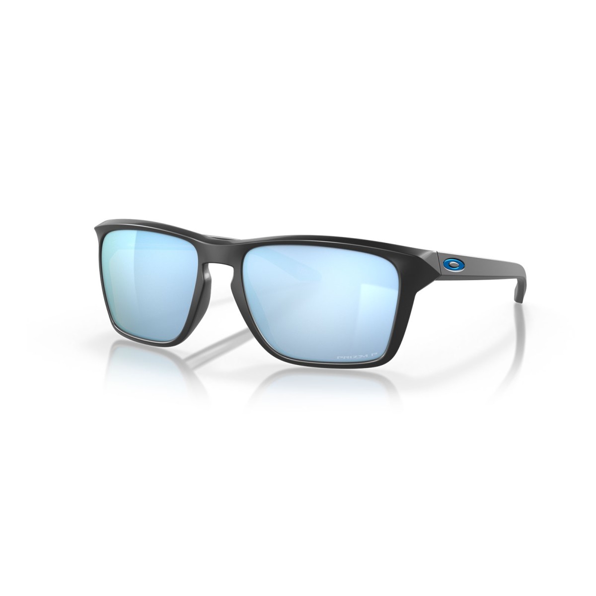 Oakley Sylas OO9448 17 Sunglasses