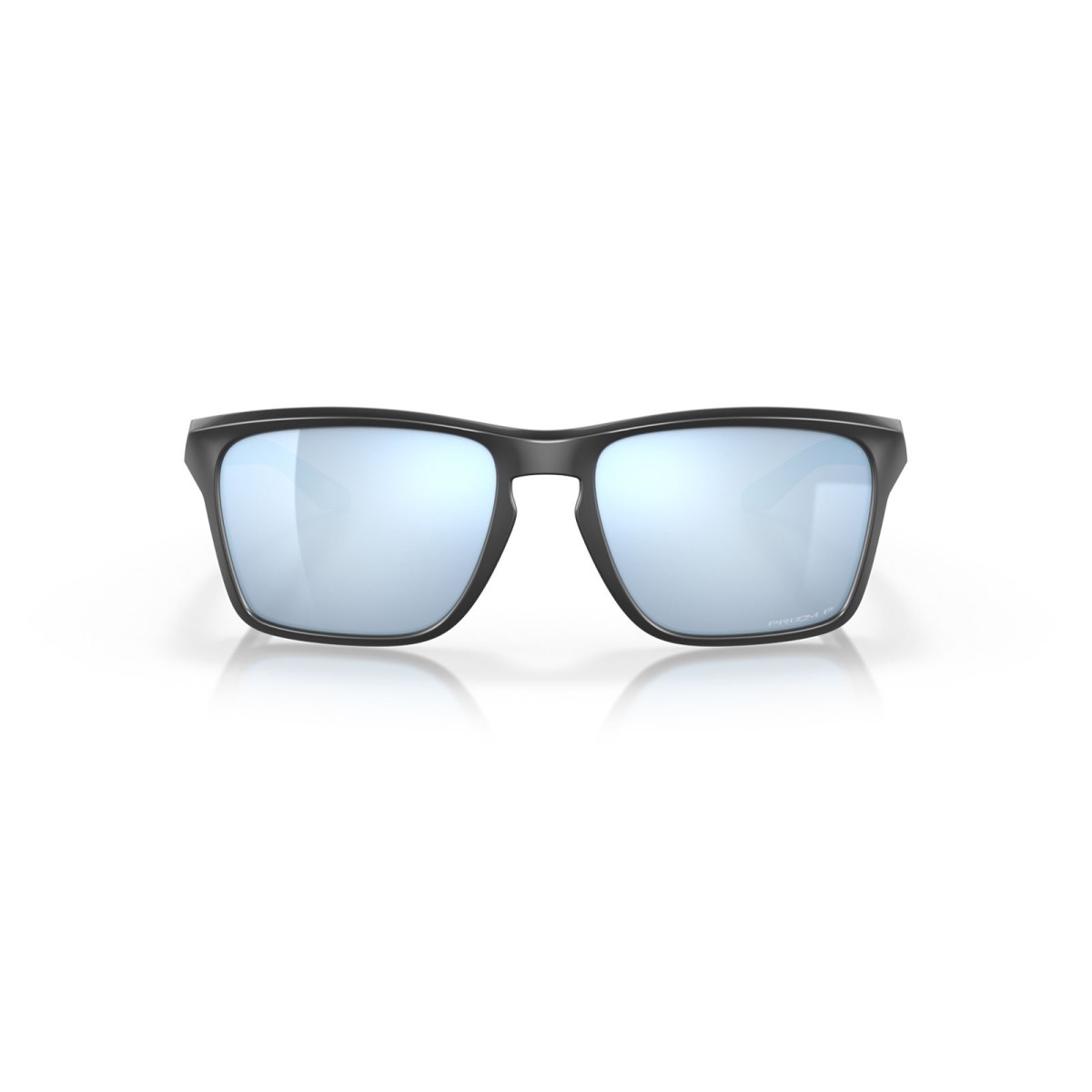 Oakley Sylas OO9448 17 | Men Sunglasses | Vytria Eyewear