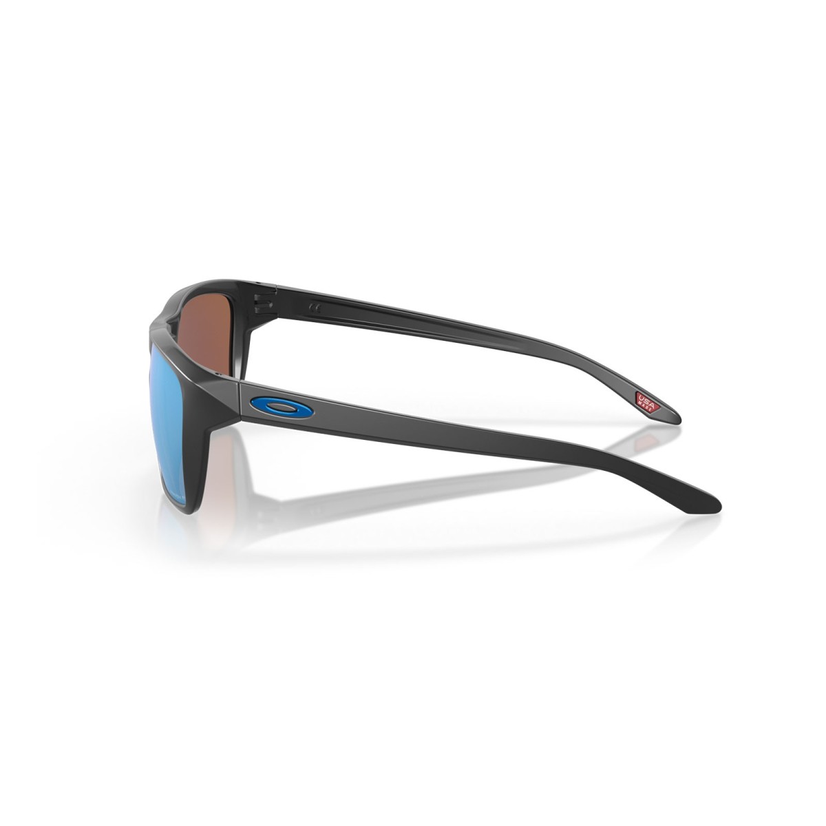 Oakley Sylas OO9448 17 | Gafas de Sol | Vytria Eyewear