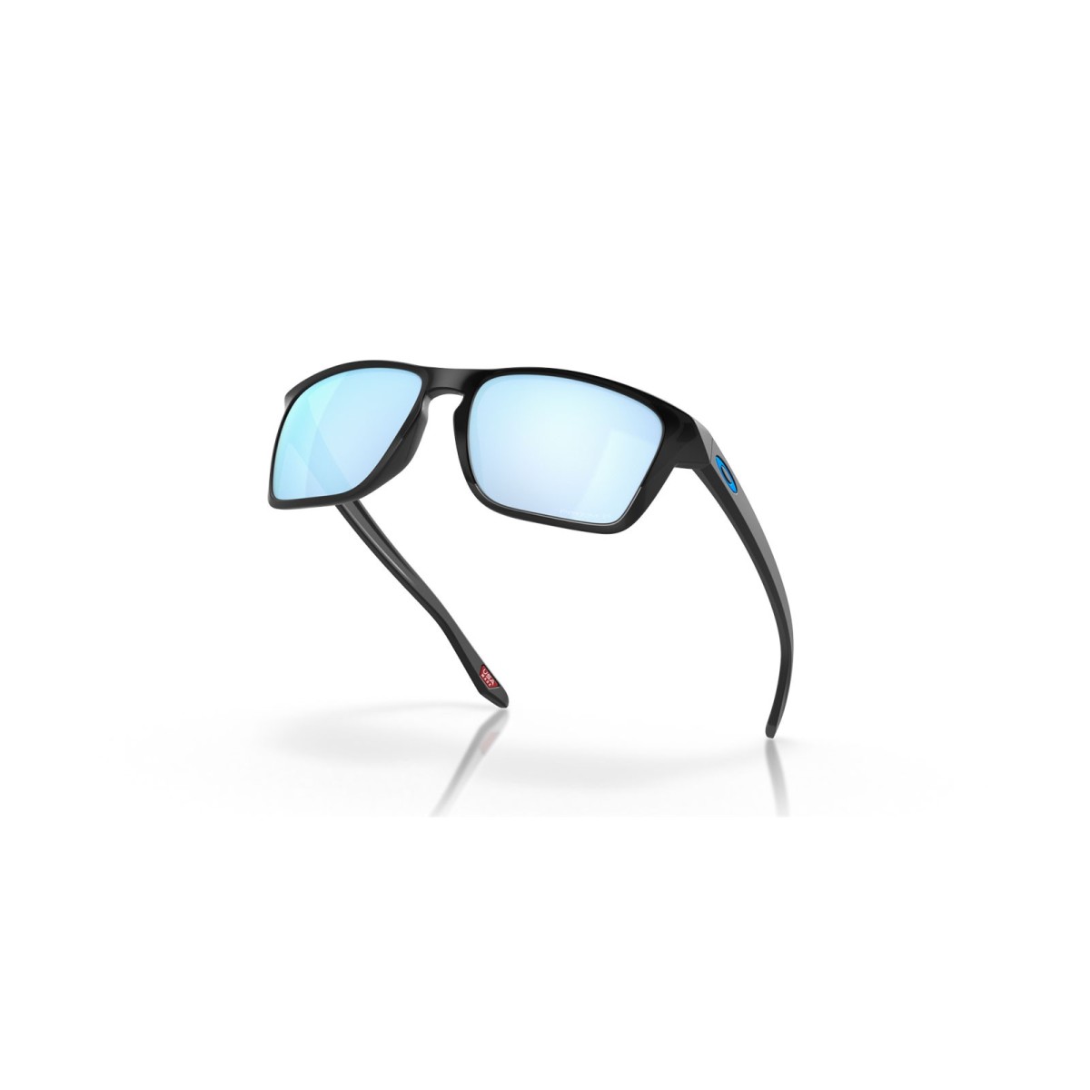 Oakley Sylas OO9448 17 | Men Sunglasses | Vytria Eyewear