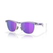Frogskins Hybrid OO9289 01