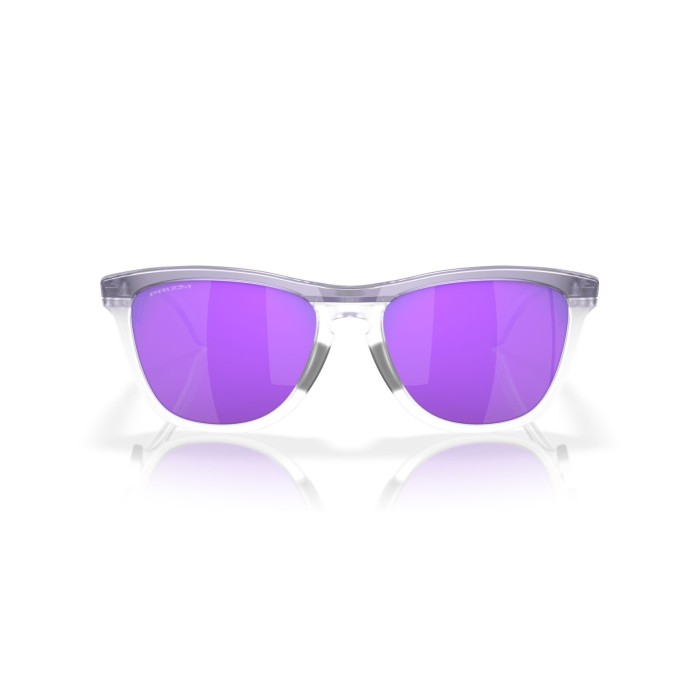 Frogskins Hybrid OO9289 01