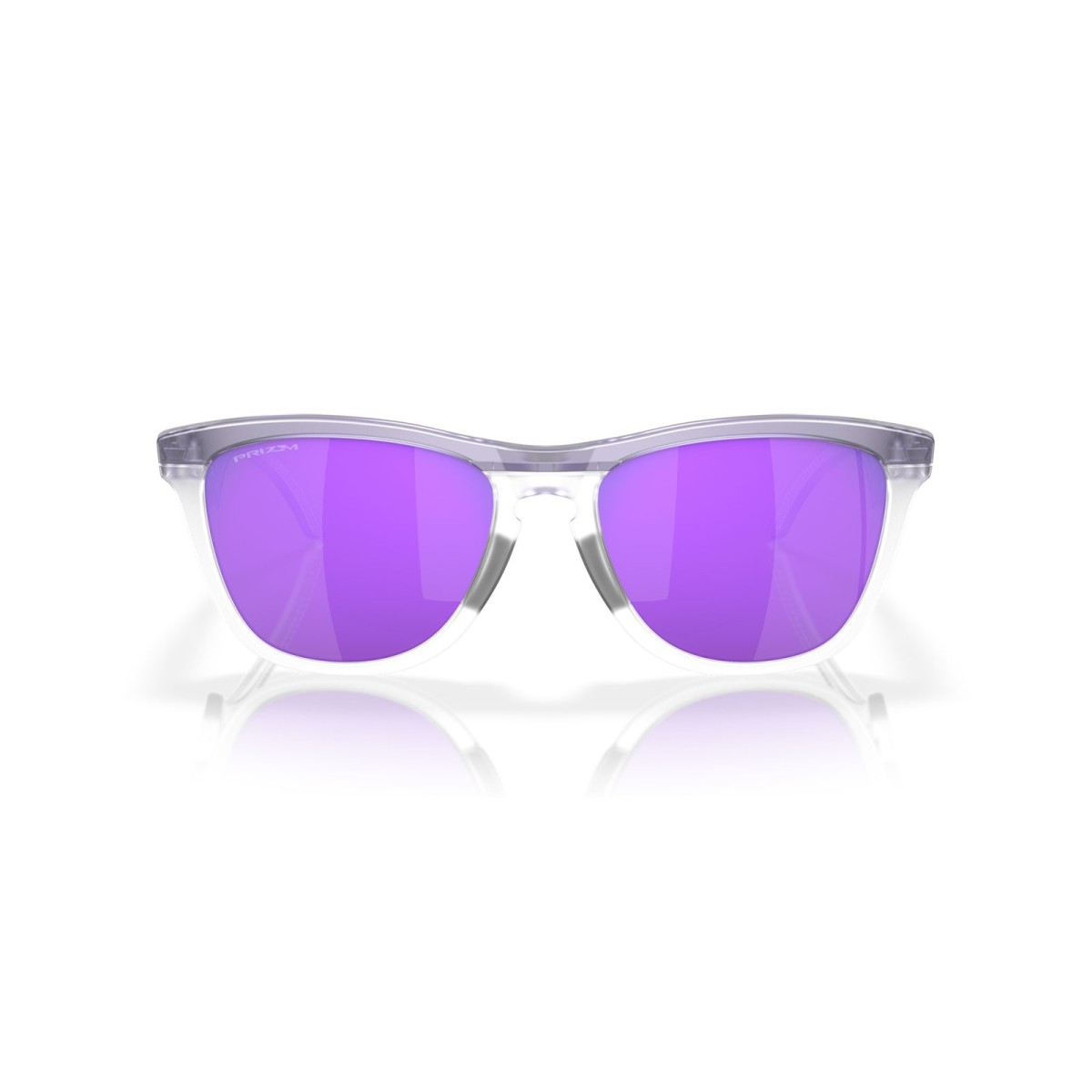 Oakley Frogskins Hybrid OO9289 01 | Gafas de Sol | Vytria