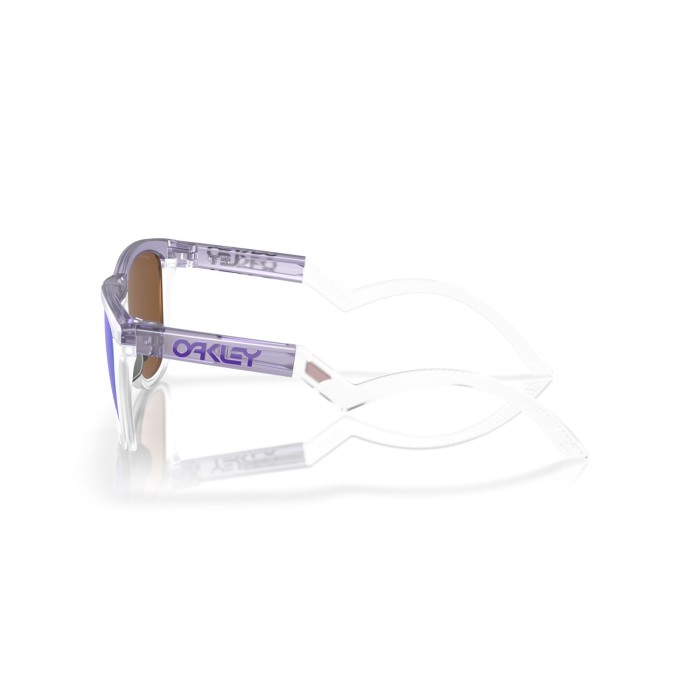 Frogskins Hybrid OO9289 01