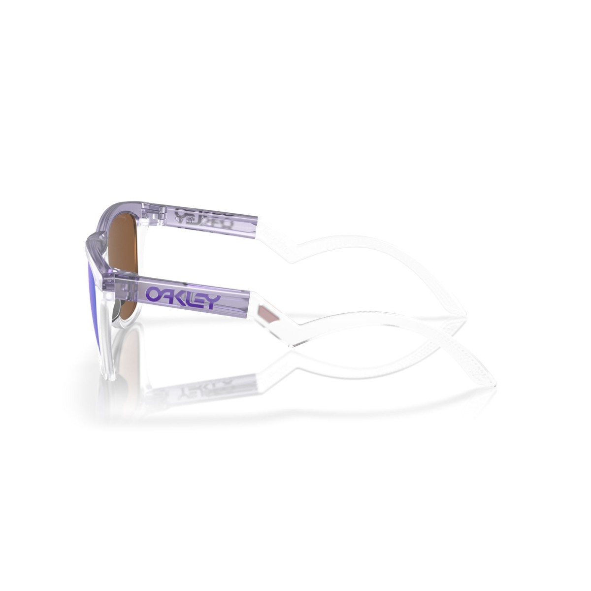 Oakley Frogskins Hybrid OO9289 01 | Men Sunglasses | Vytria
