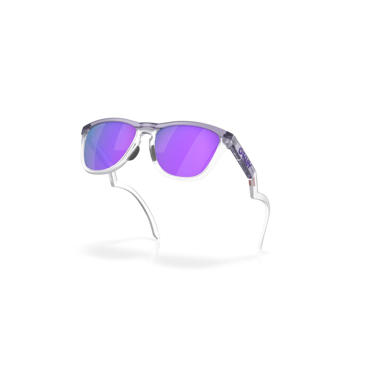 Oakley Frogskins Hybrid OO9289 01 | Men Sunglasses | Vytria
