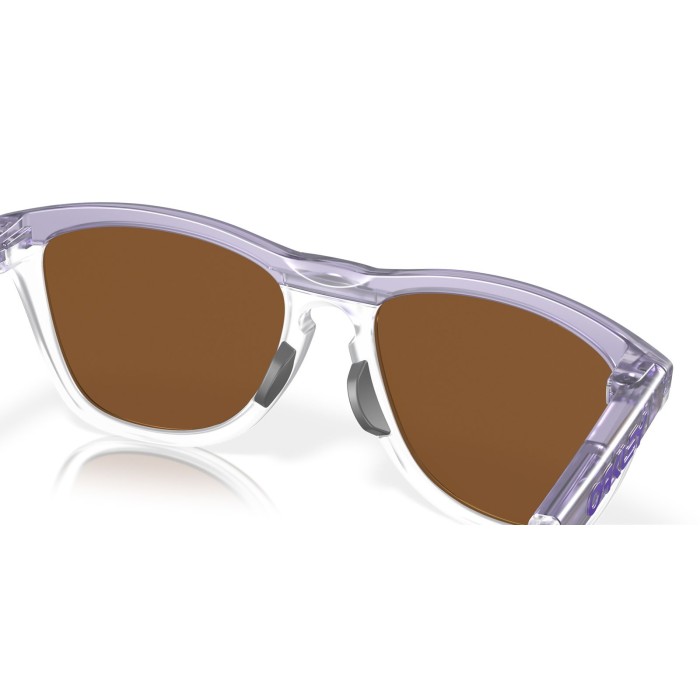 Frogskins Hybrid OO9289 01