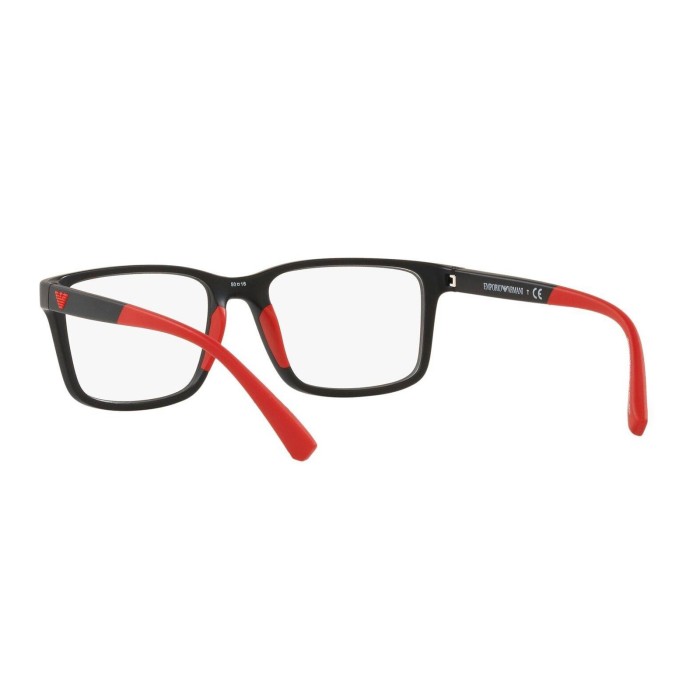 Kids EK3203 5001
